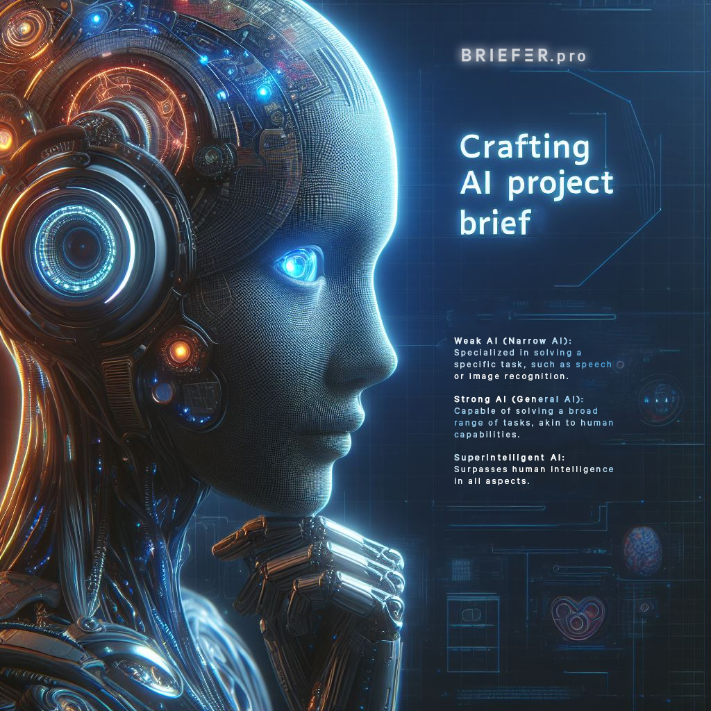 ai project