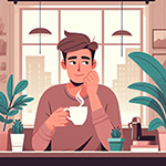  explainer video storyboard exaple